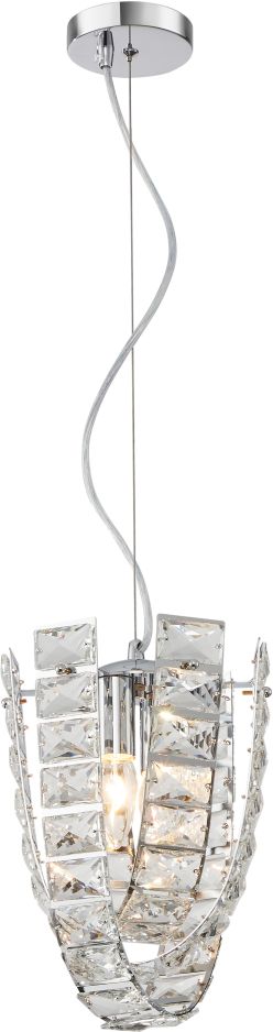 Подвесной светильник Stilfort Umiko 2172/09/02P