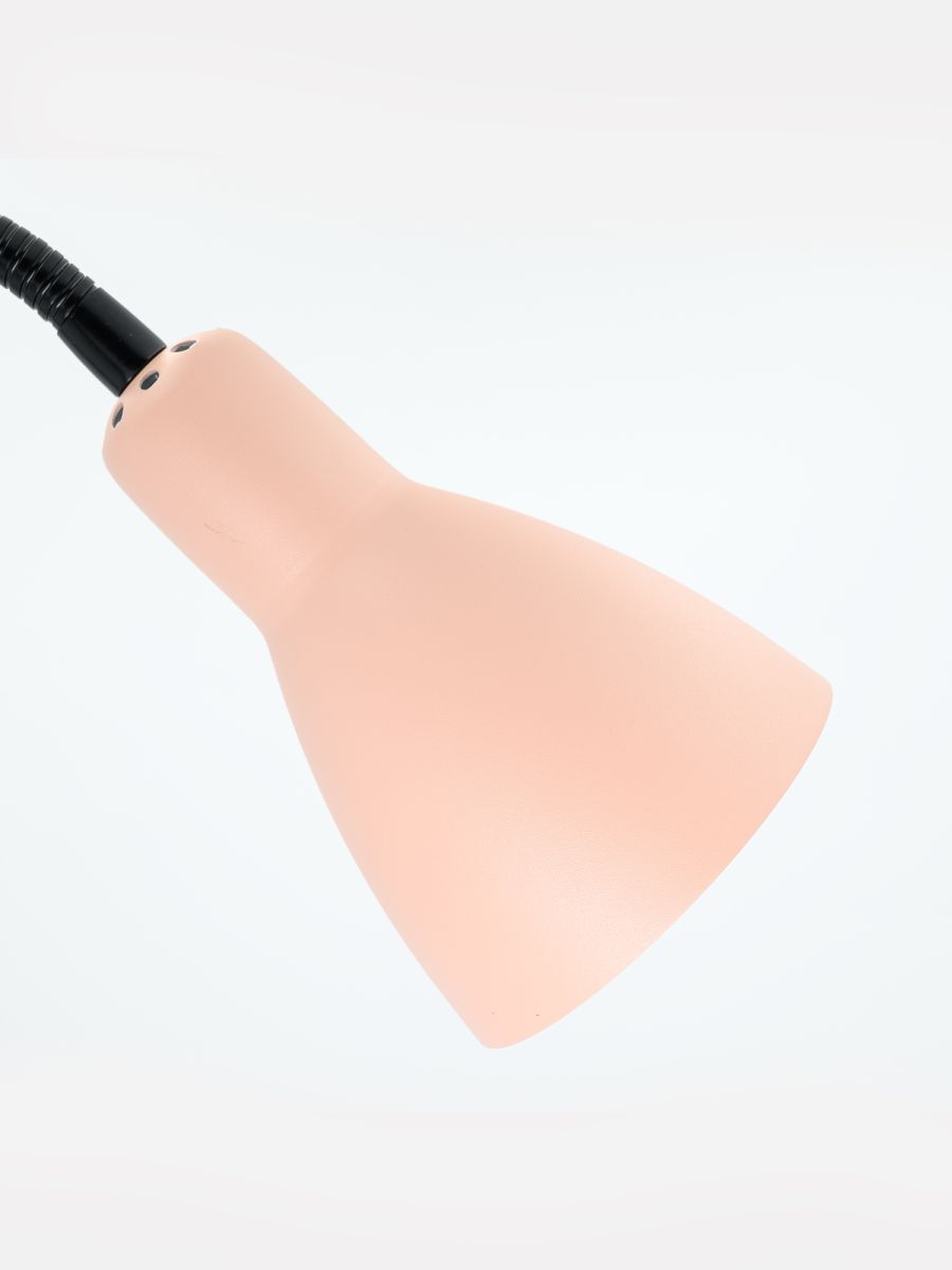 Настольная лампа ARTSTYLE HT-701R