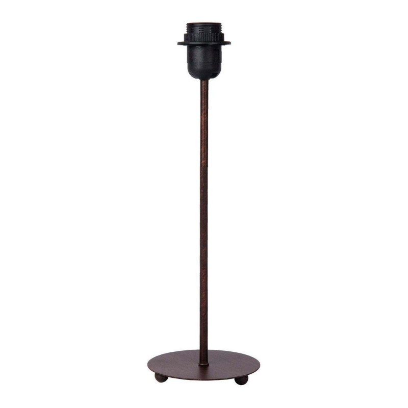 Основа для настольной лампы Lucide Kiddy 61500/40/97