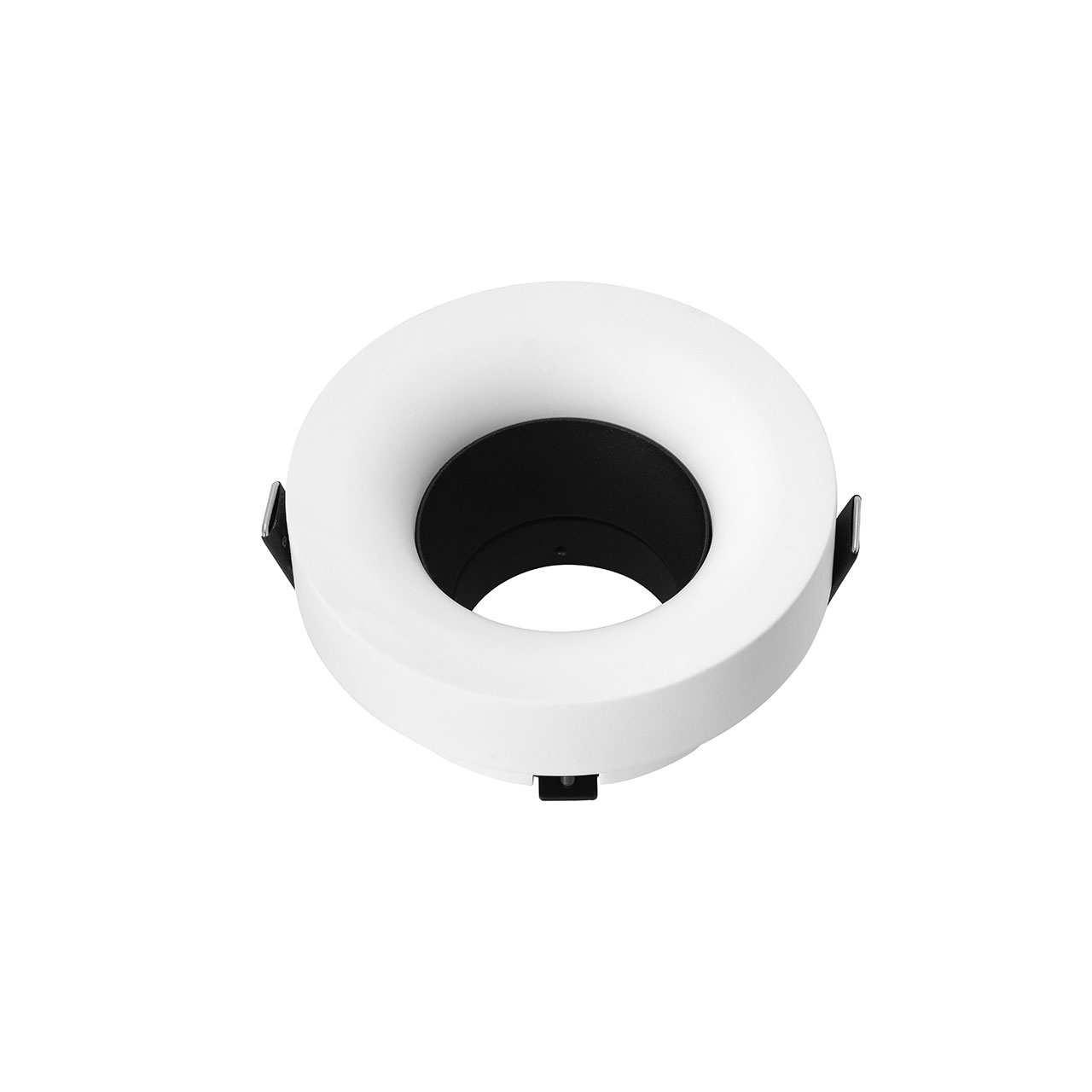 Встраиваемый светильник Denkirs DK5003-GY