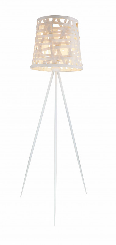 Торшер TOPLIGHT TL1122-1S УЦ