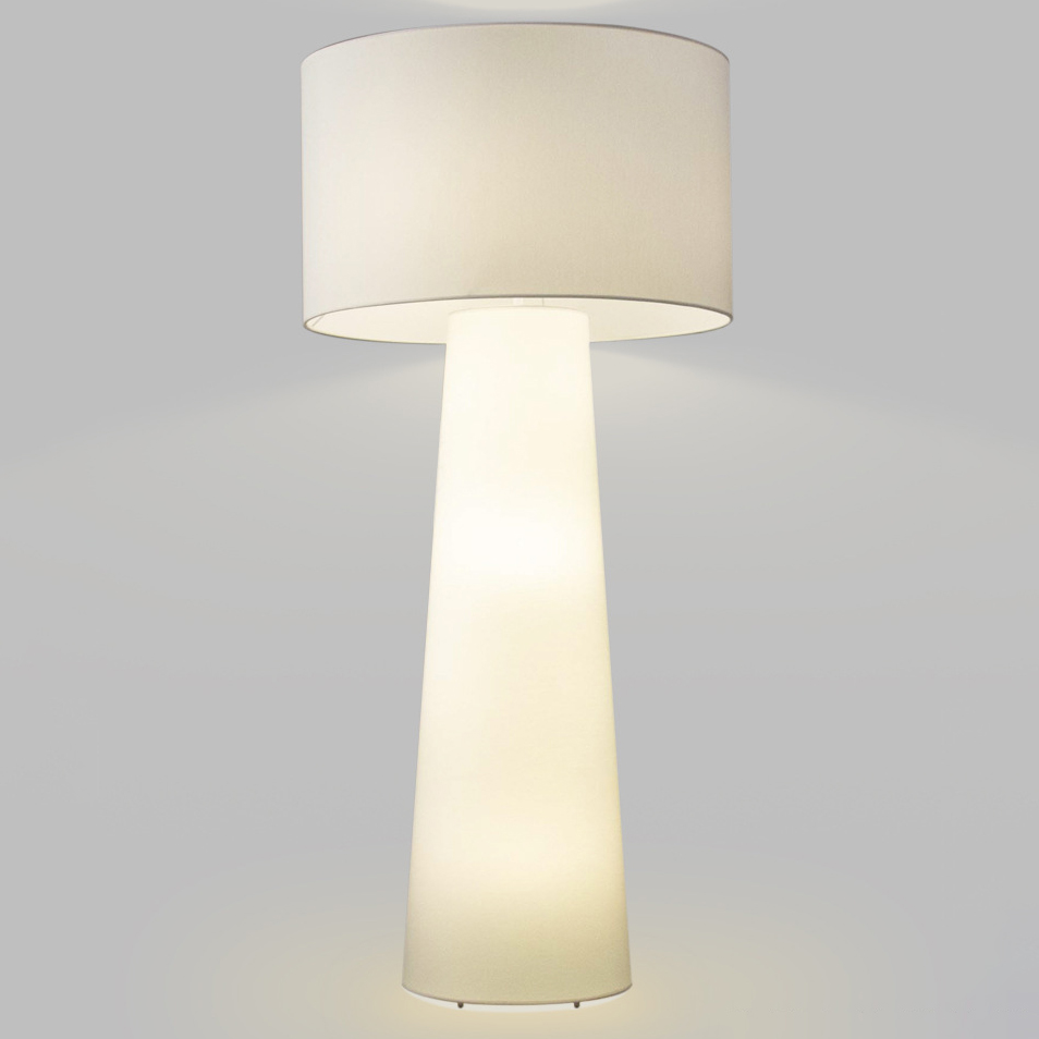 Торшер ImperiumLoft Milas 232690-23