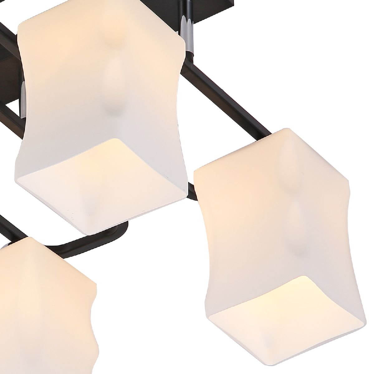 Потолочная люстра Reluce 06595-0.3-04