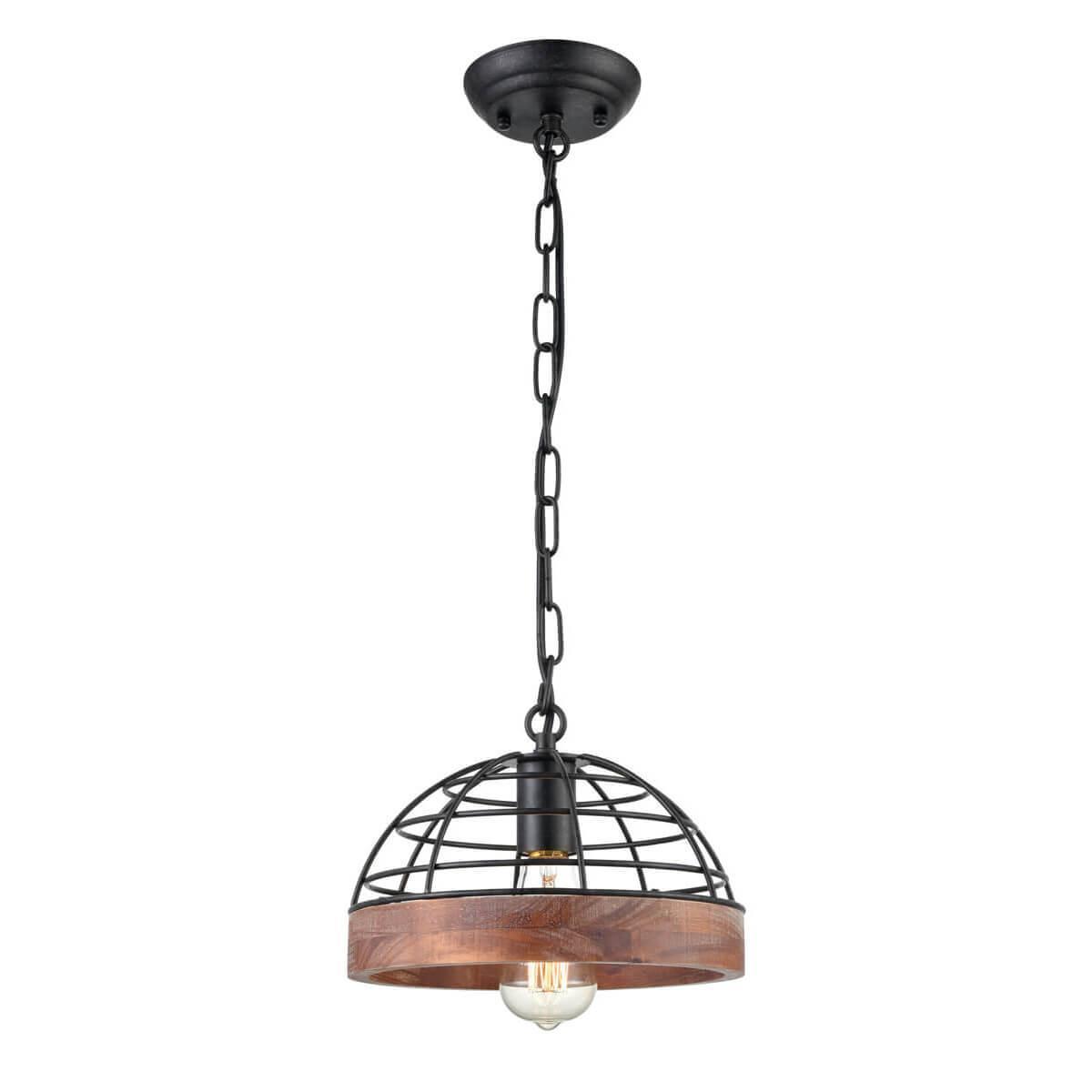 Ретро кабель Werkel витой трехжильный 2,5 мм золотой песок 4690389131172