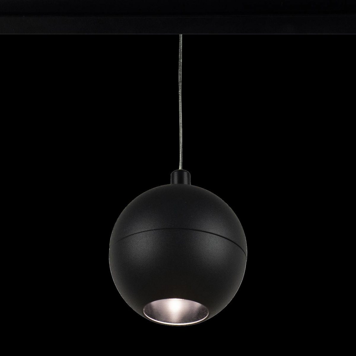 Трековый светильник Loft IT Tech T024-12P