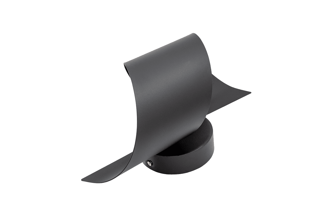 Настенный светильник DesignLed GW-5806-6-BL-NW 003291