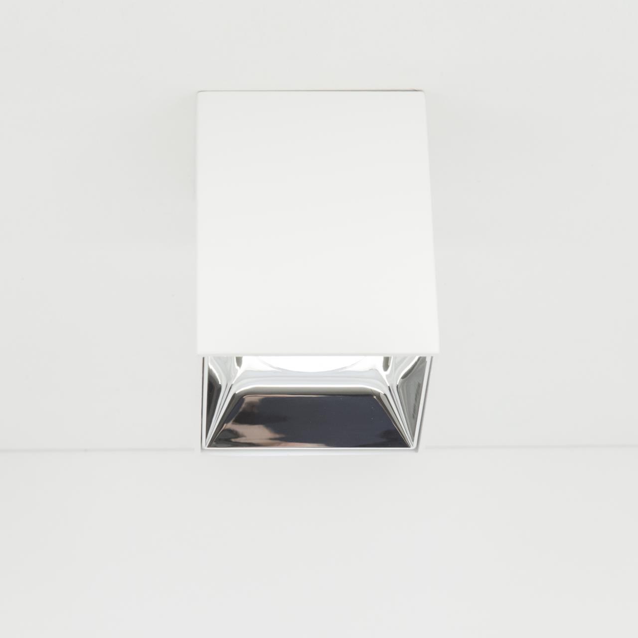 Накладной светильник Citilux CL7440202 в Москве