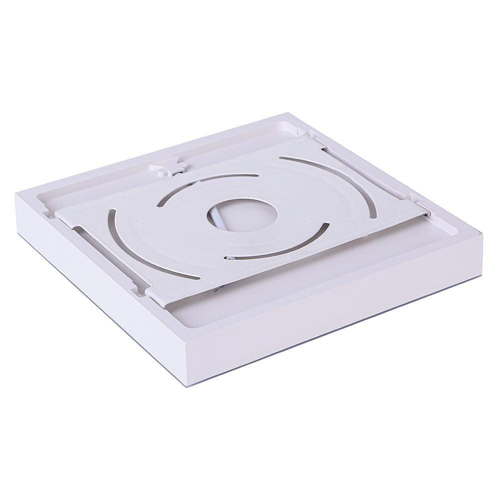 Накладной светильник Feron AL267 51913