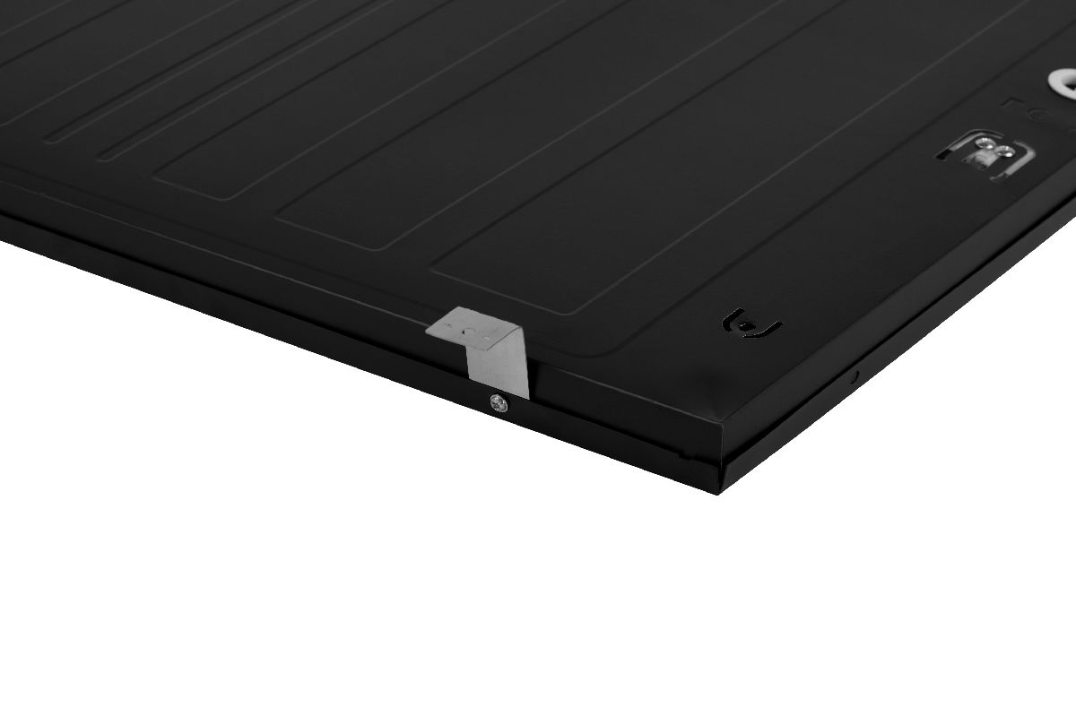 Светодиодная панель Эра SPO-14-38-6K-BL Б0063079