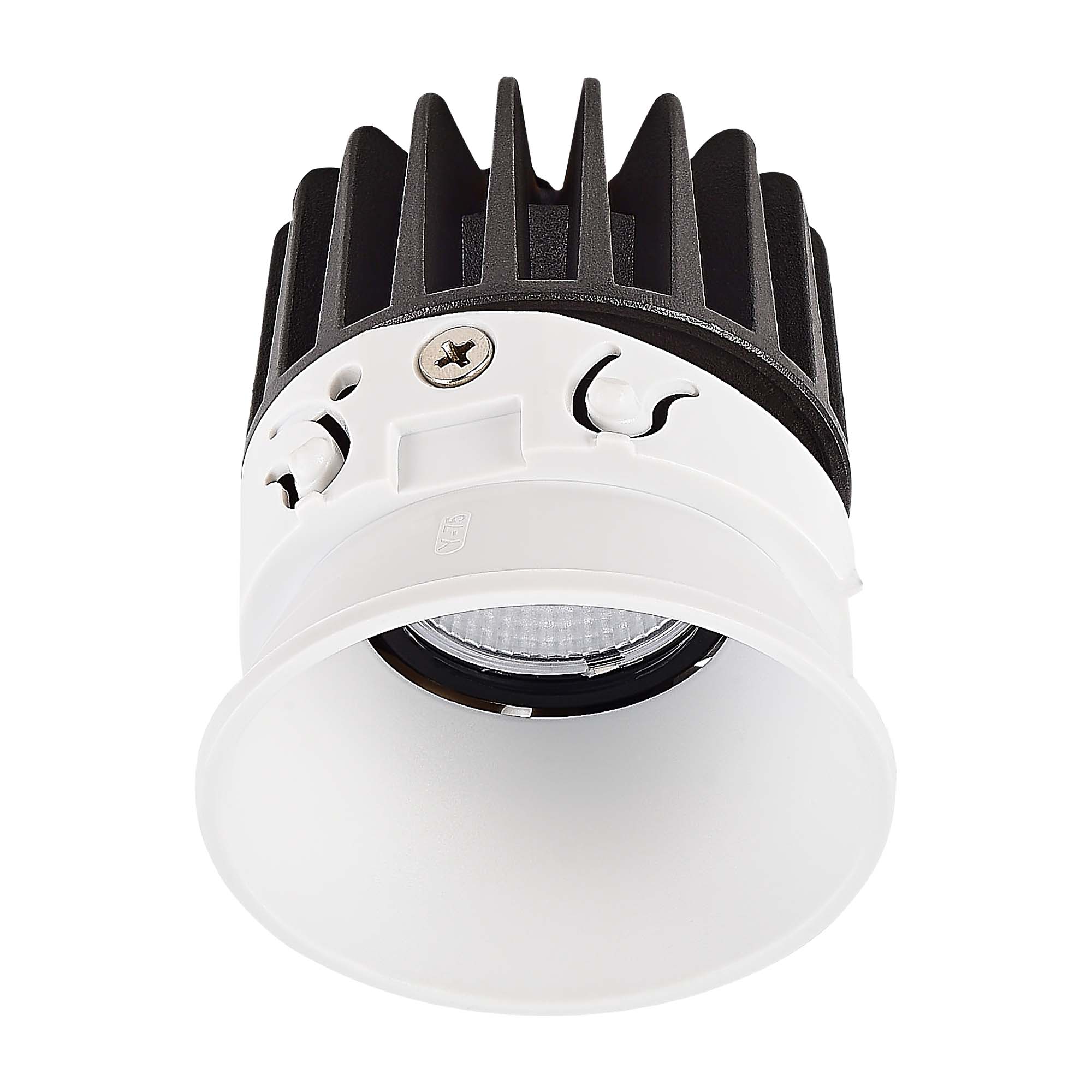 Светодиодный модуль ST Luce Shift ST851.548.07