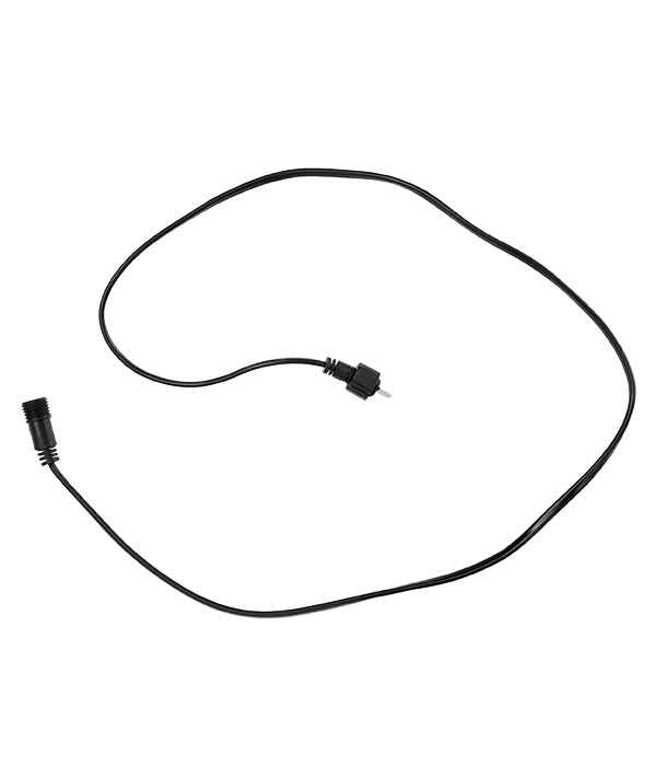 Соединитель для нитей Laitcom (LTC) SLL1m-11-1