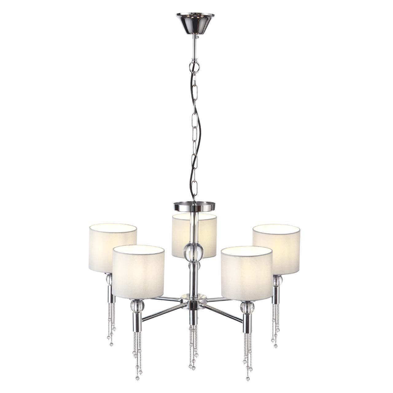 Лампа светодиодная (04013) Uniel GU5.3 1,5W 6400K матовая LED-JCDR-SMD-1,5W/DW/GU5.3 105 Lm