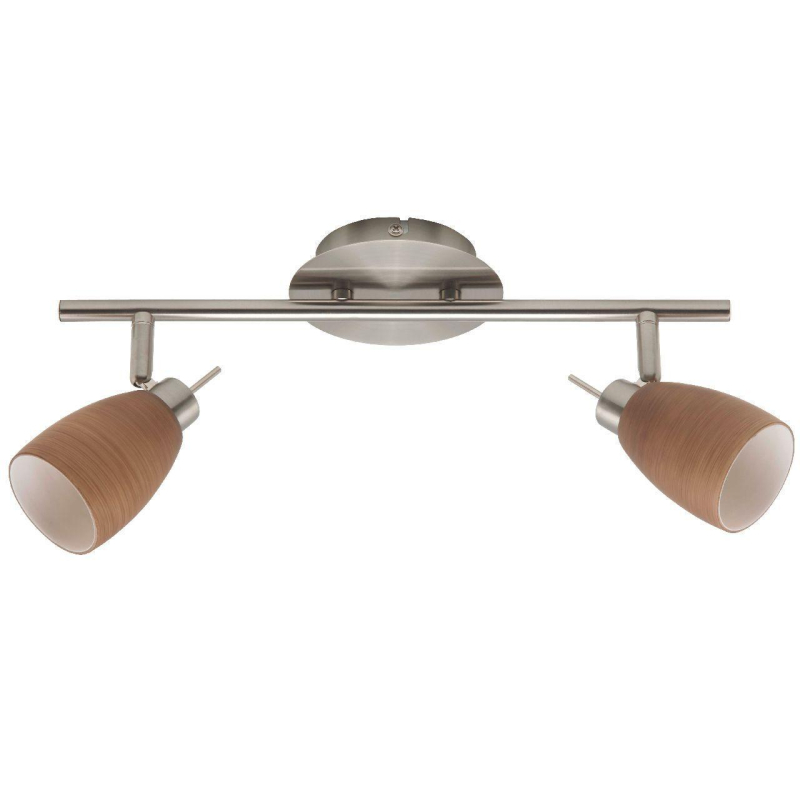 Спот Brilliant Linus G24213/70