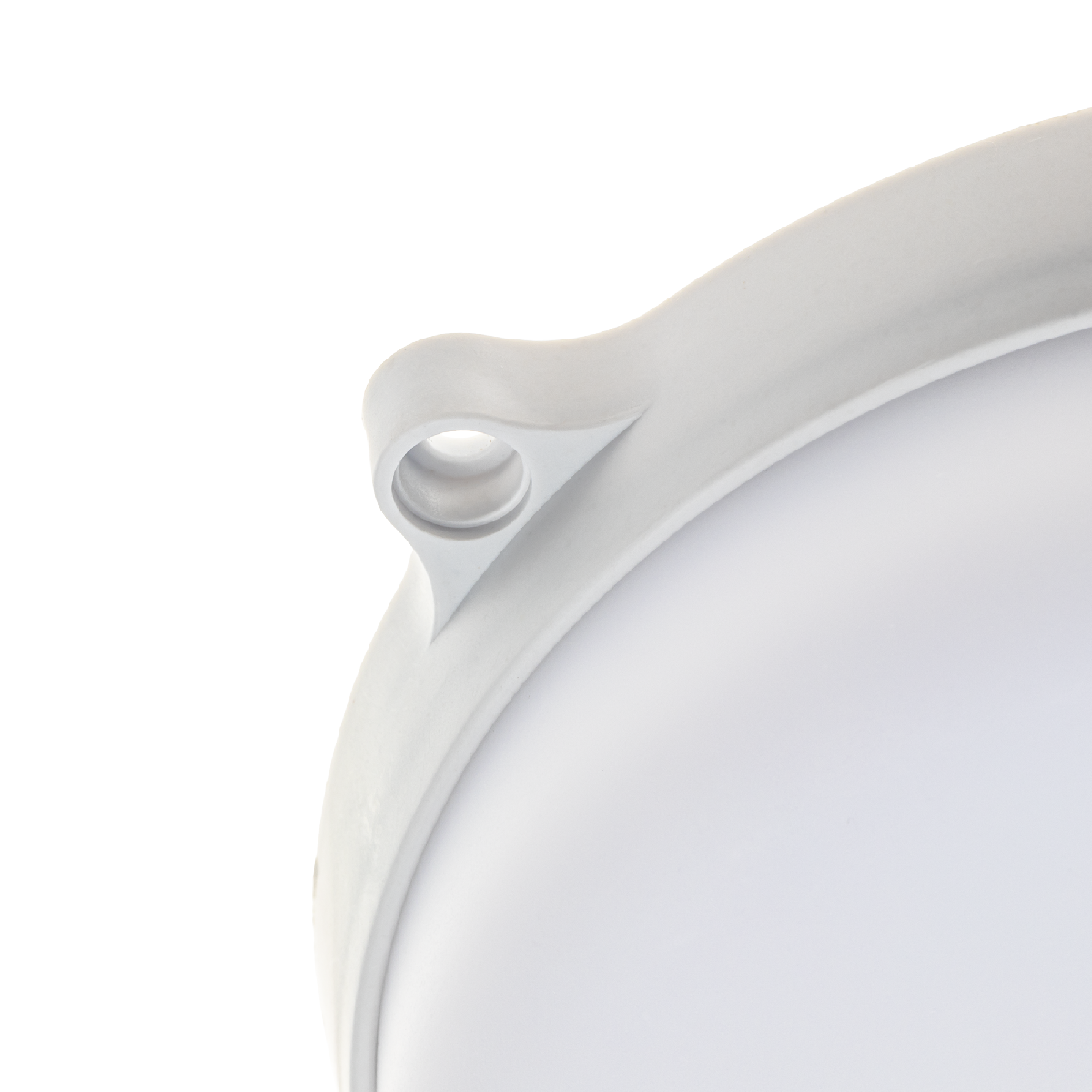 Настенно-потолочный светильник REV Round 28918 0