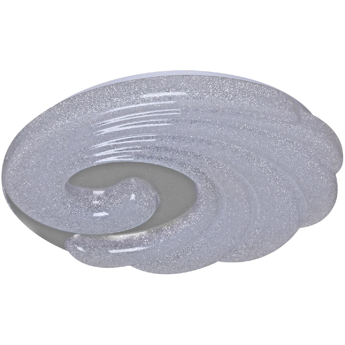 Потолочный светильник Reluce 00570-0.5-400