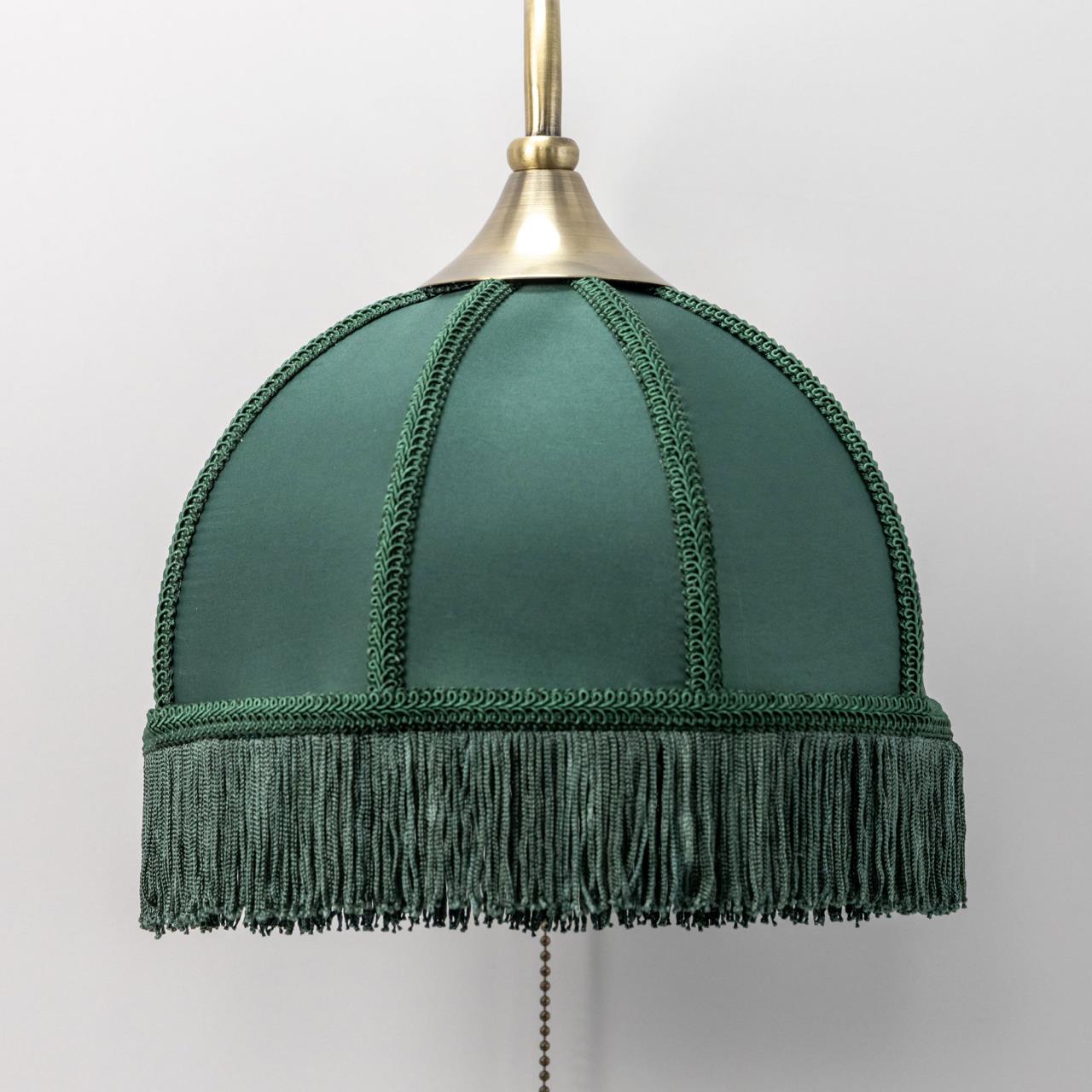 Бра Citilux Базель CL407312 в Москве