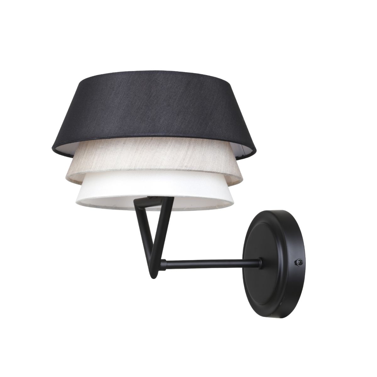 Бра Escada Variation 10187/1A