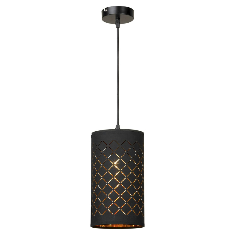 Подвесной светильник Lussole Loft GRLSP-8064