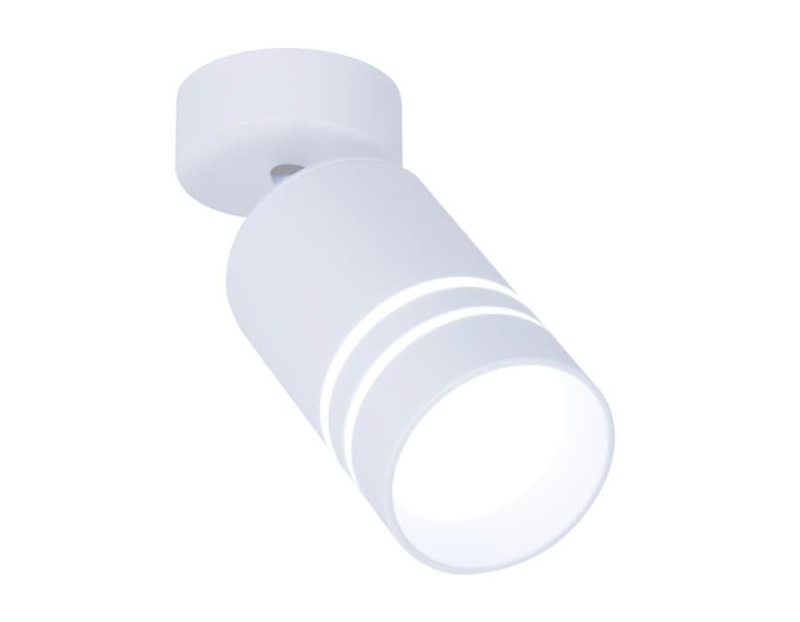 Светодиодный спот Ambrella Light Techno Spot TN245 УЦ