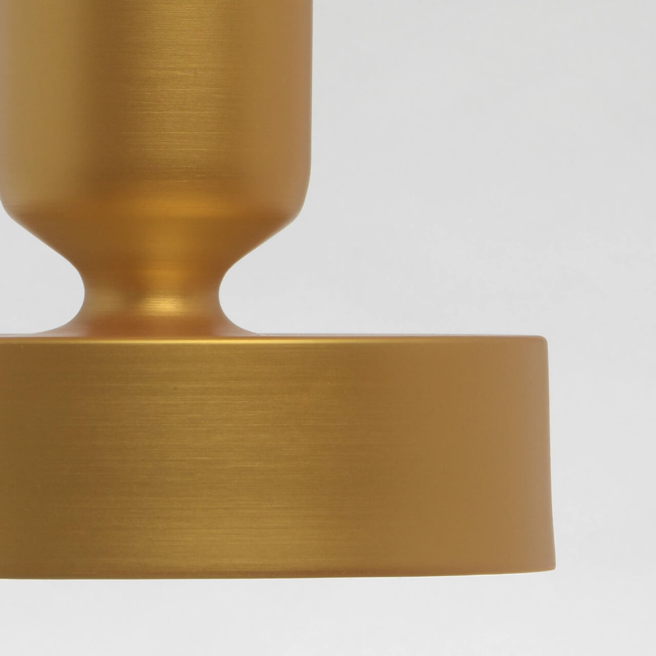 Подвесной светильник MW-Light Элвис 1 715010201