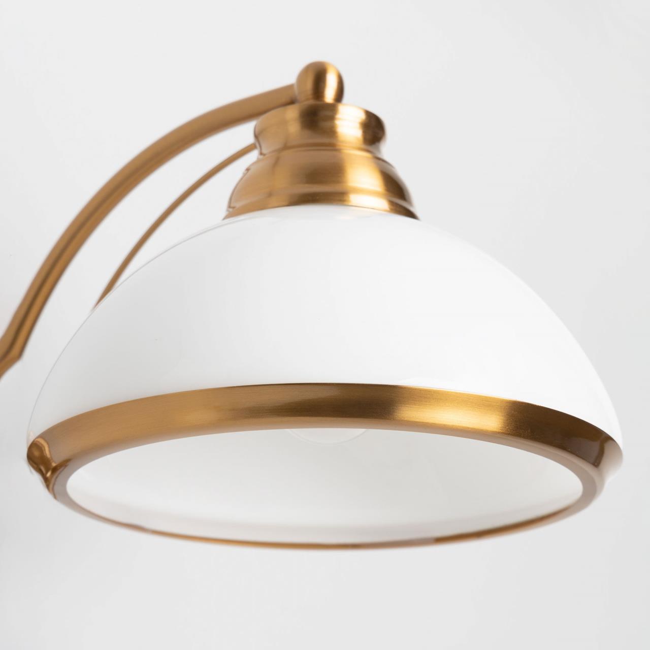 Бра Citilux Краков CL401313 в Москве