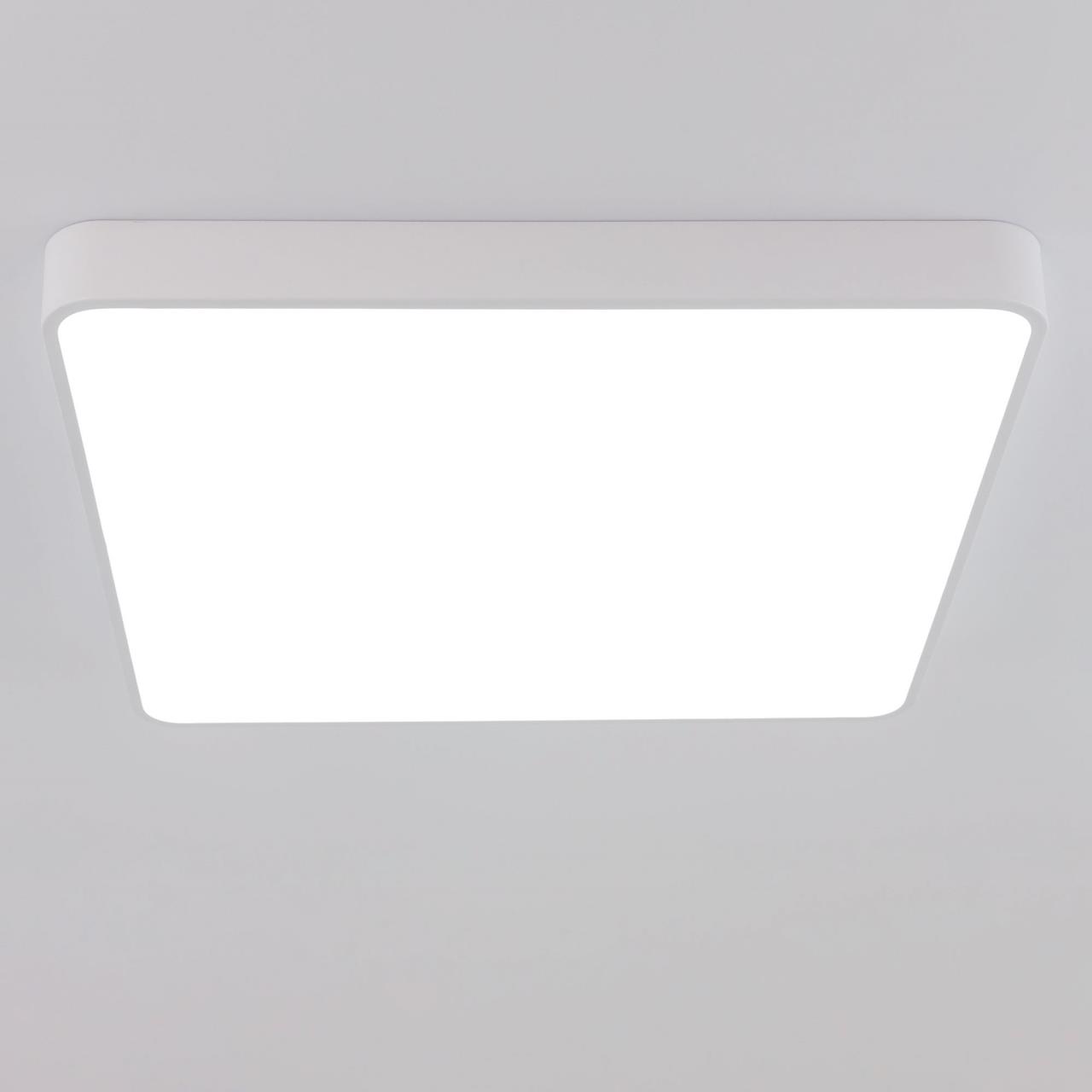 Потолочный светильник Citilux Купер CL724K105G0 в Москве