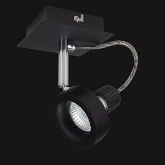 Спот Lightstar Varieta 16 210117