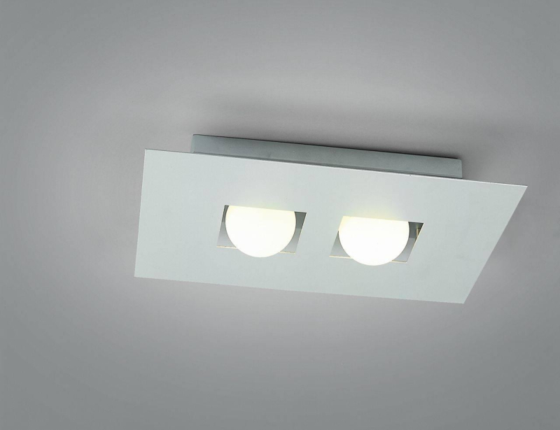 Потолочный светильник Mantra Cocoon 0127