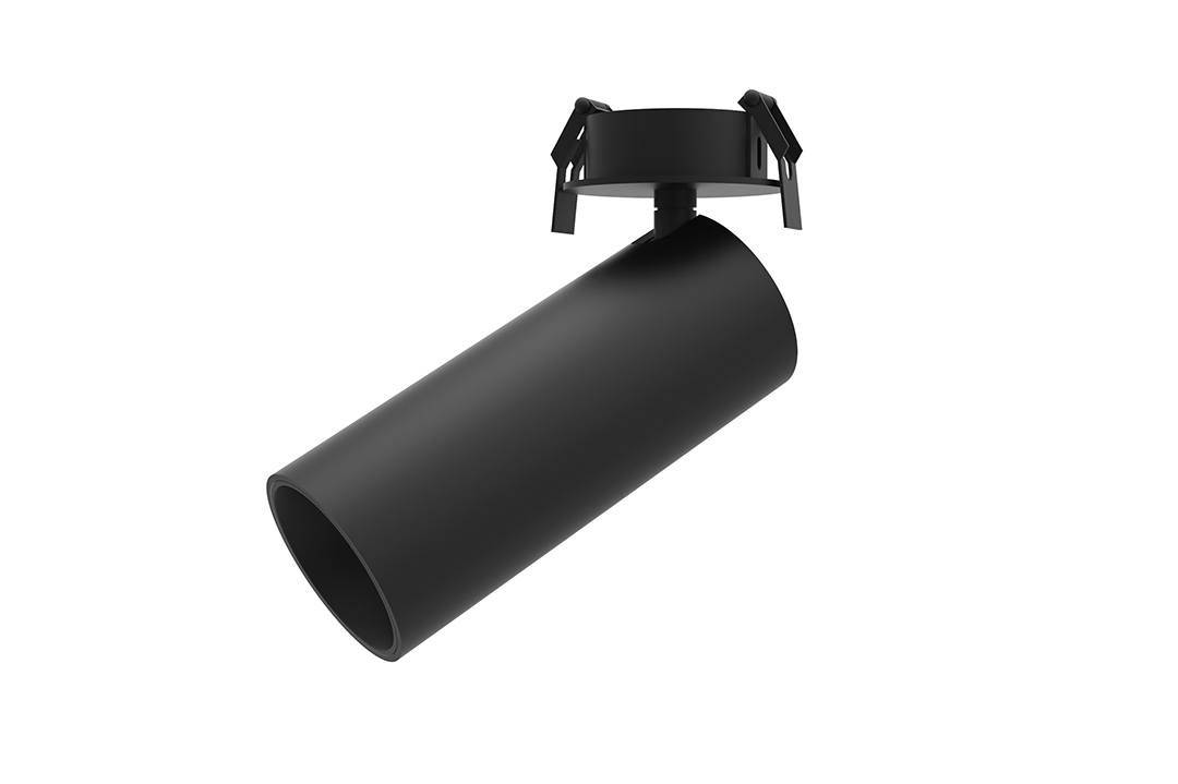 Спот DesignLed DL-MJ-2037G-B 002988