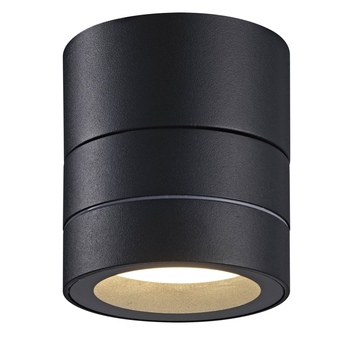 Уличный настенный светильник Mantra Saler 9102