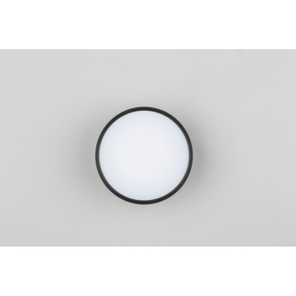 Накладной светильник Omnilux Abano OML-103319-12