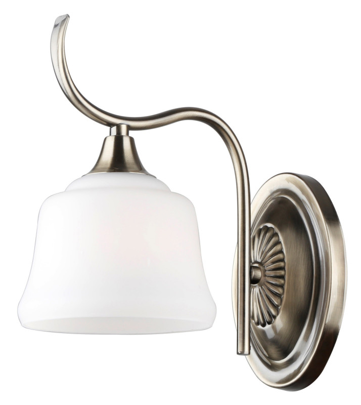 Бра Escada 259/1A