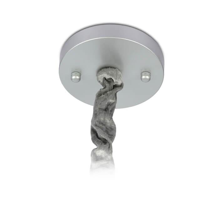 Подвесная люстра Ambrella Light Traditional TR5085