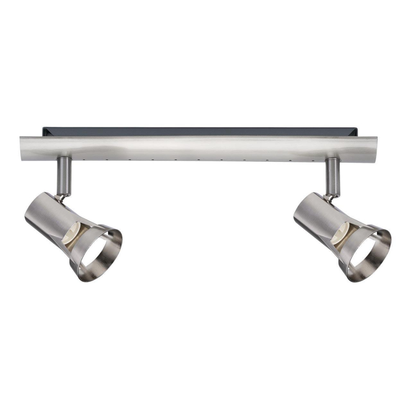 Спот Paulmann Teja 66699