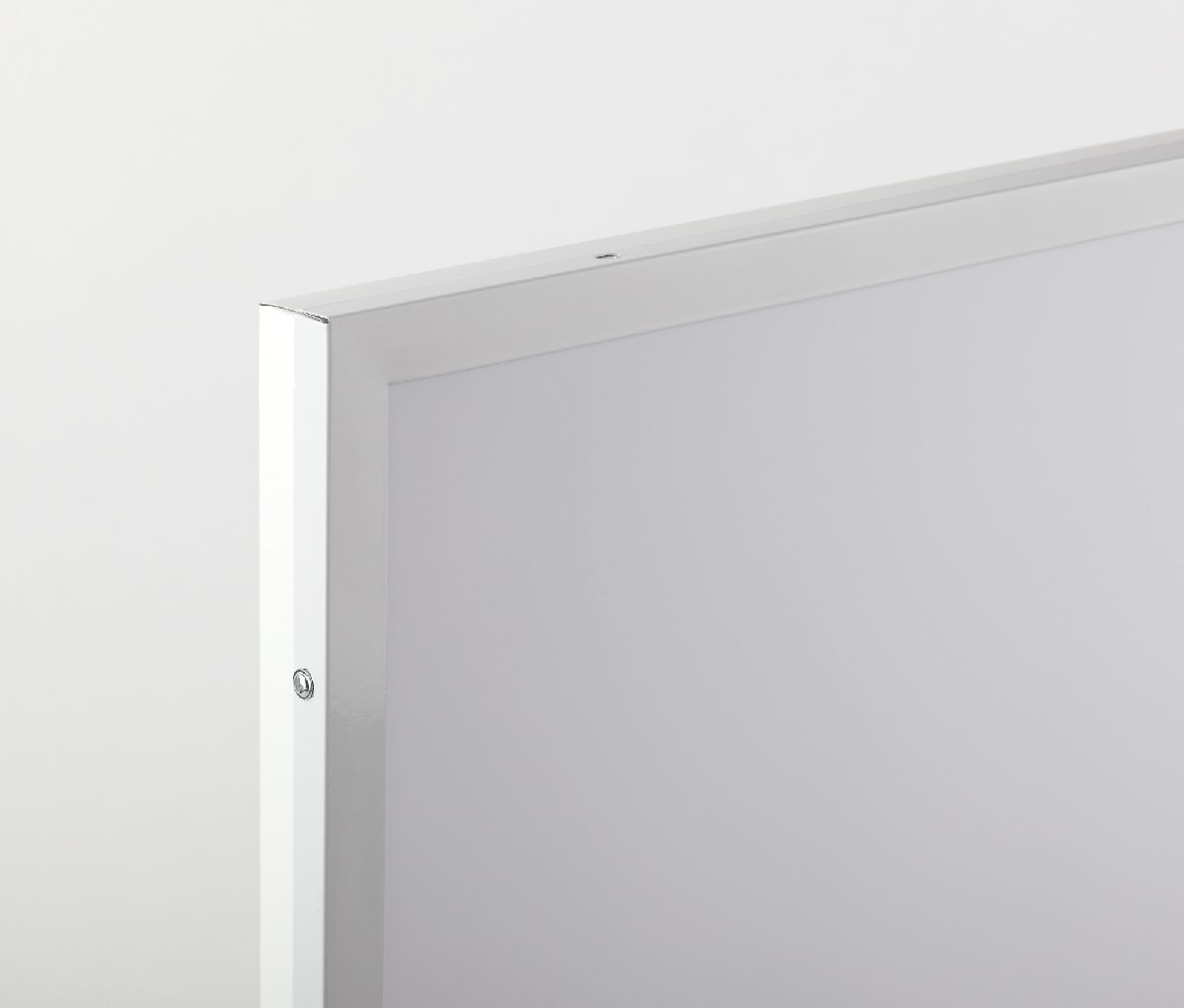 Светодиодная панель Эра SPO-1-40-6K-M-5Y Б0065473