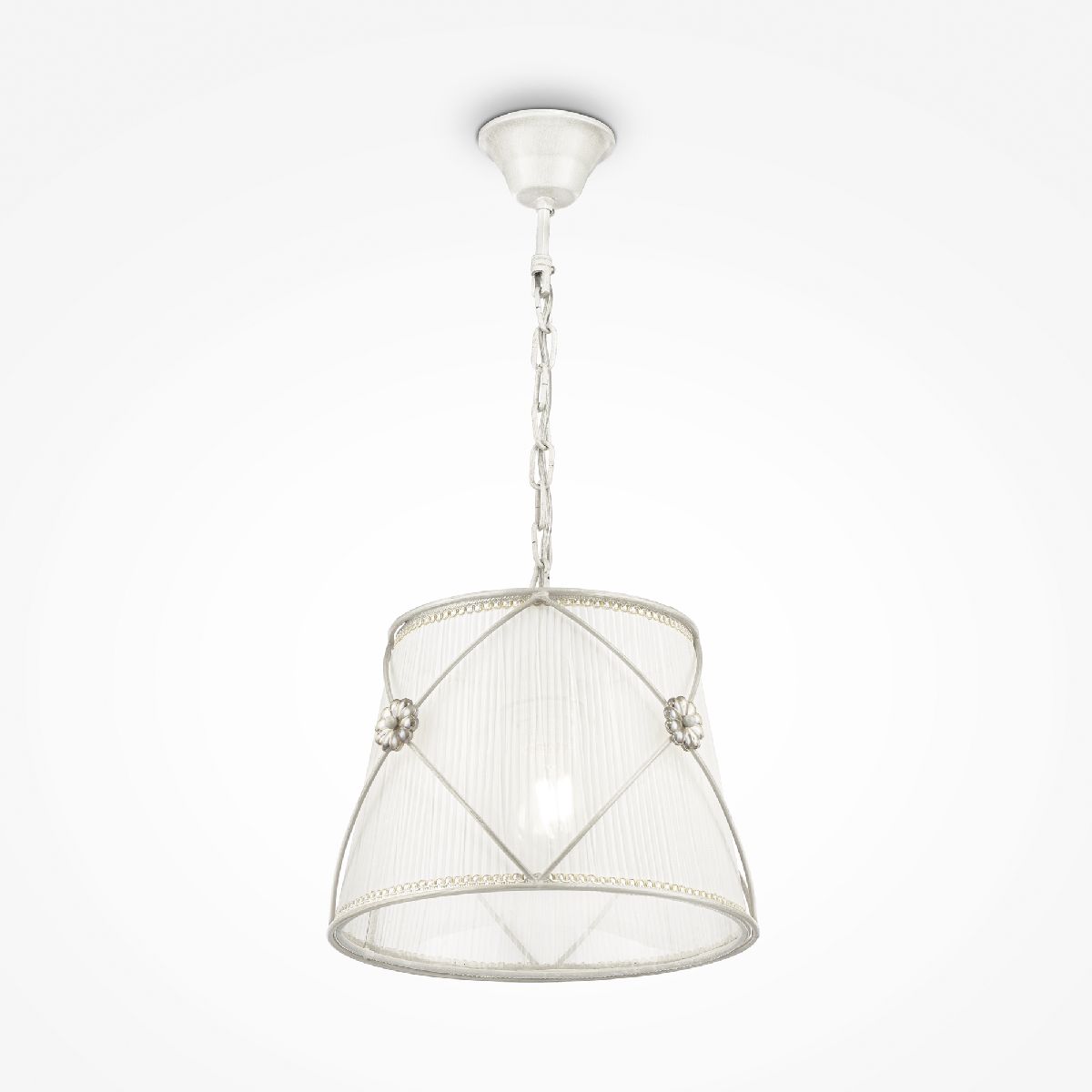 Подвесной светильник Maytoni Bellone ARM369-11-G