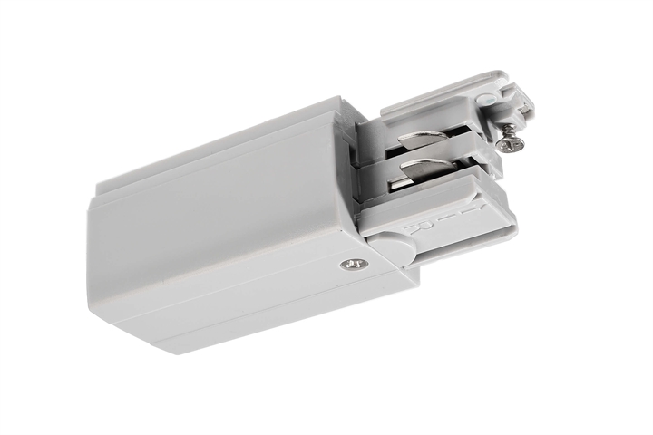 Соединитель правый Deko-Light D Line 710013