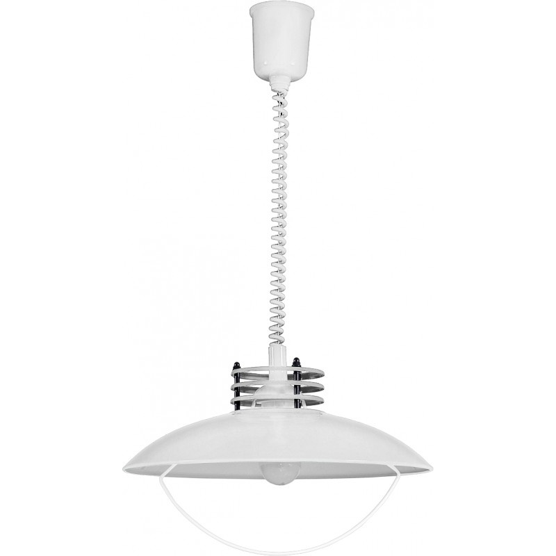Подвесной светильник Nowodvorski Ufo 050/00