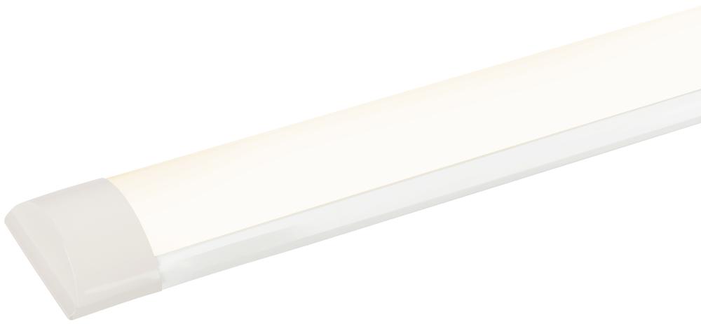 Линейный светильник Эра SPO-5-50-4K-M Б0068013