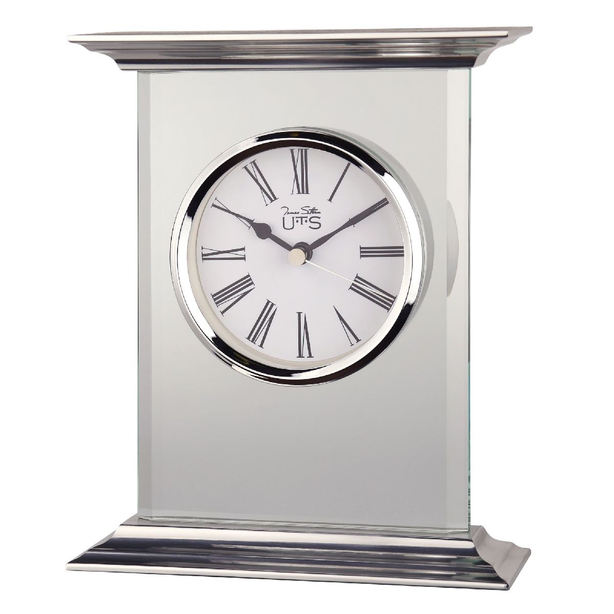 Настольные часы Tomas Stern 3005