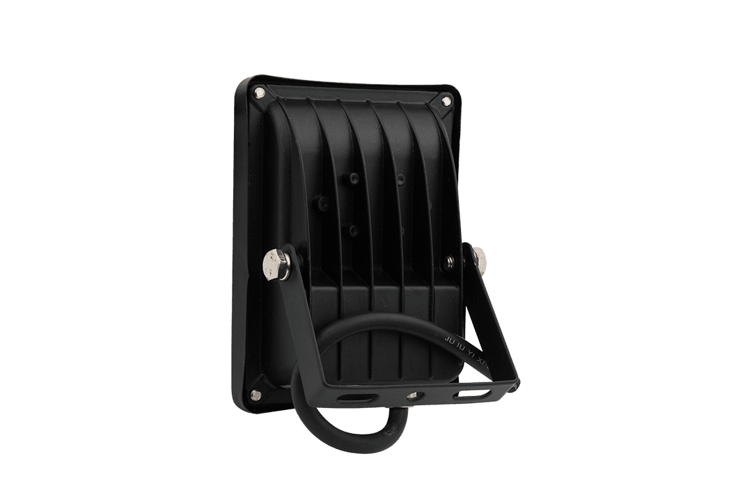 Прожектор SWG FL-SMD-10-WW 002254