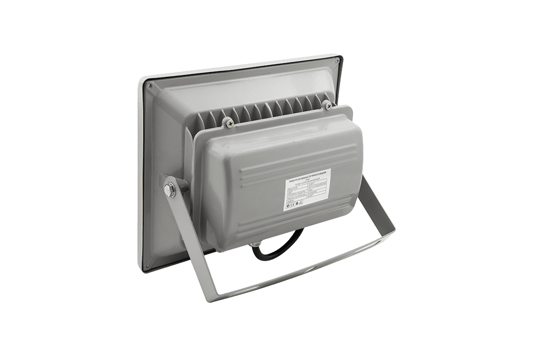 Прожектор SWG FL-COB-30-CW 002268