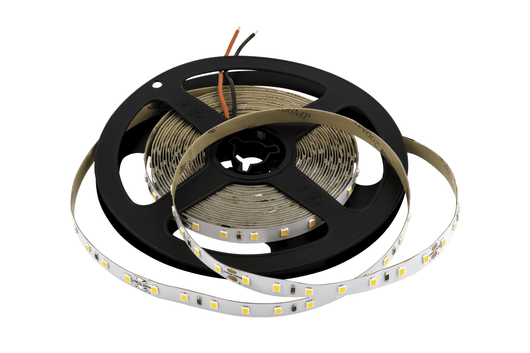 Светодиодная лента SWG SWG2P84-24-8.6-WW 005850