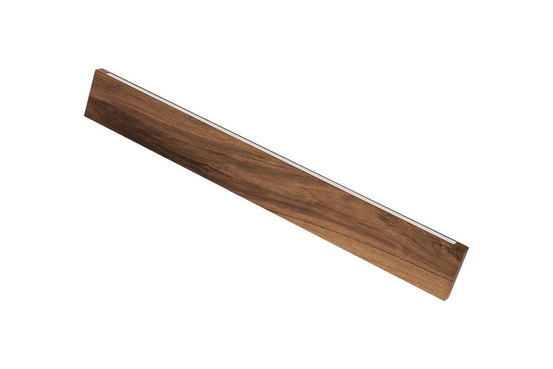 Подвесной светильник Lumker W20-OREHAM-80-10 004009