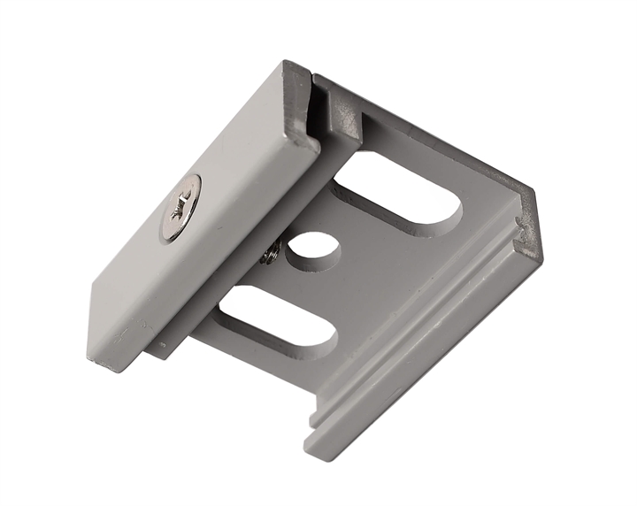 Кронштейн Deko-Light Line Ceiling 710064