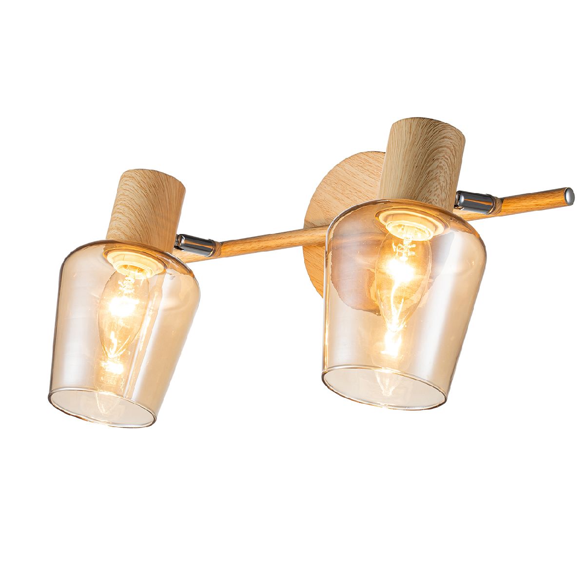 Спот Escada Woody 691/2A УЦ