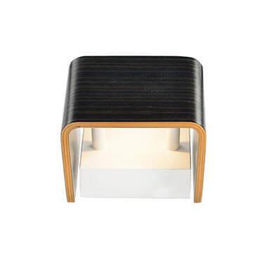 Плафон SLV Mana 1000616