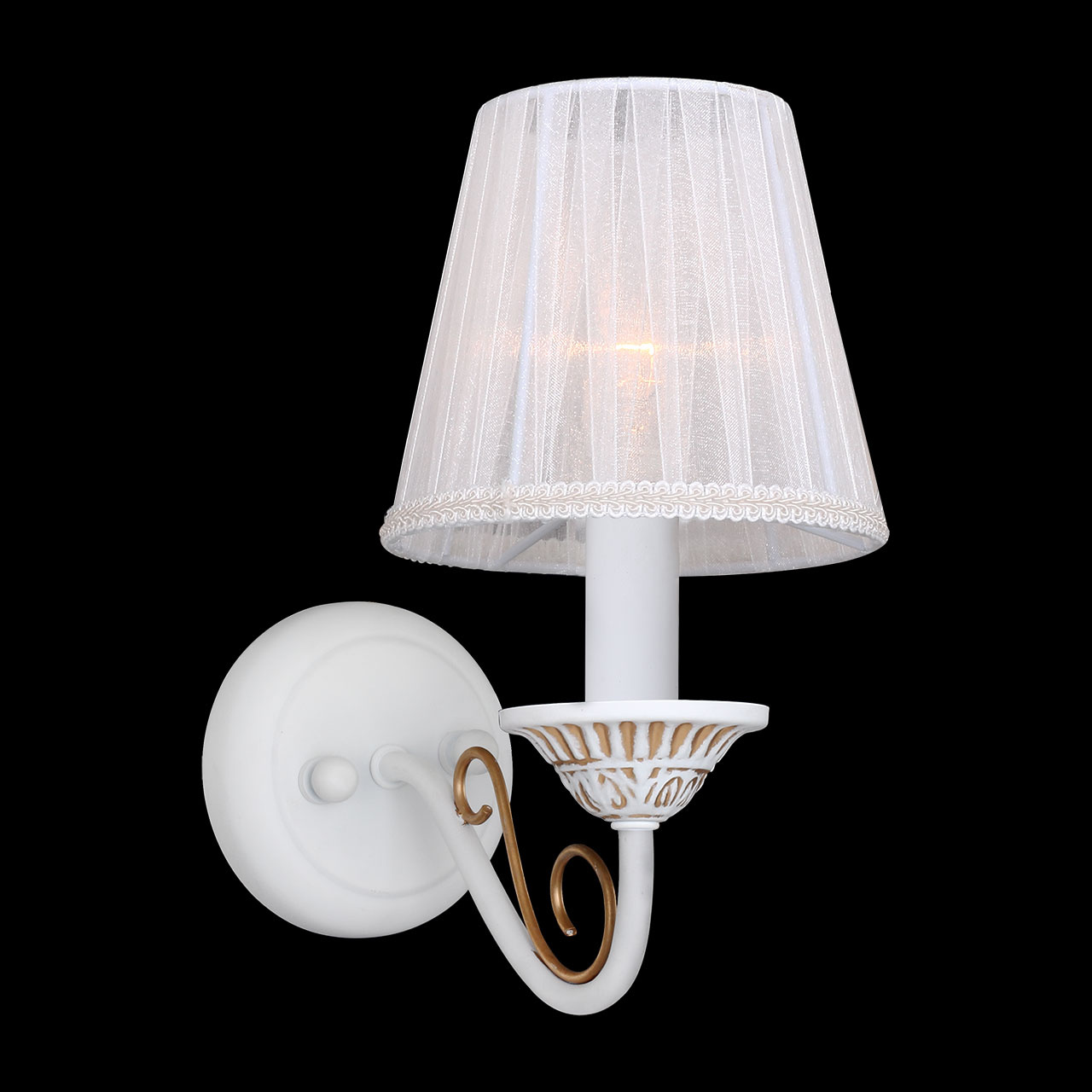 Бра F-Promo Dream 2155-1W