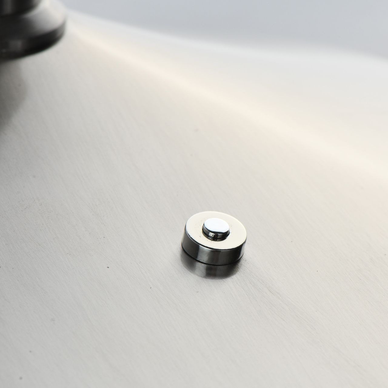 Настольная лампа De Markt Гэлэкси 632035901