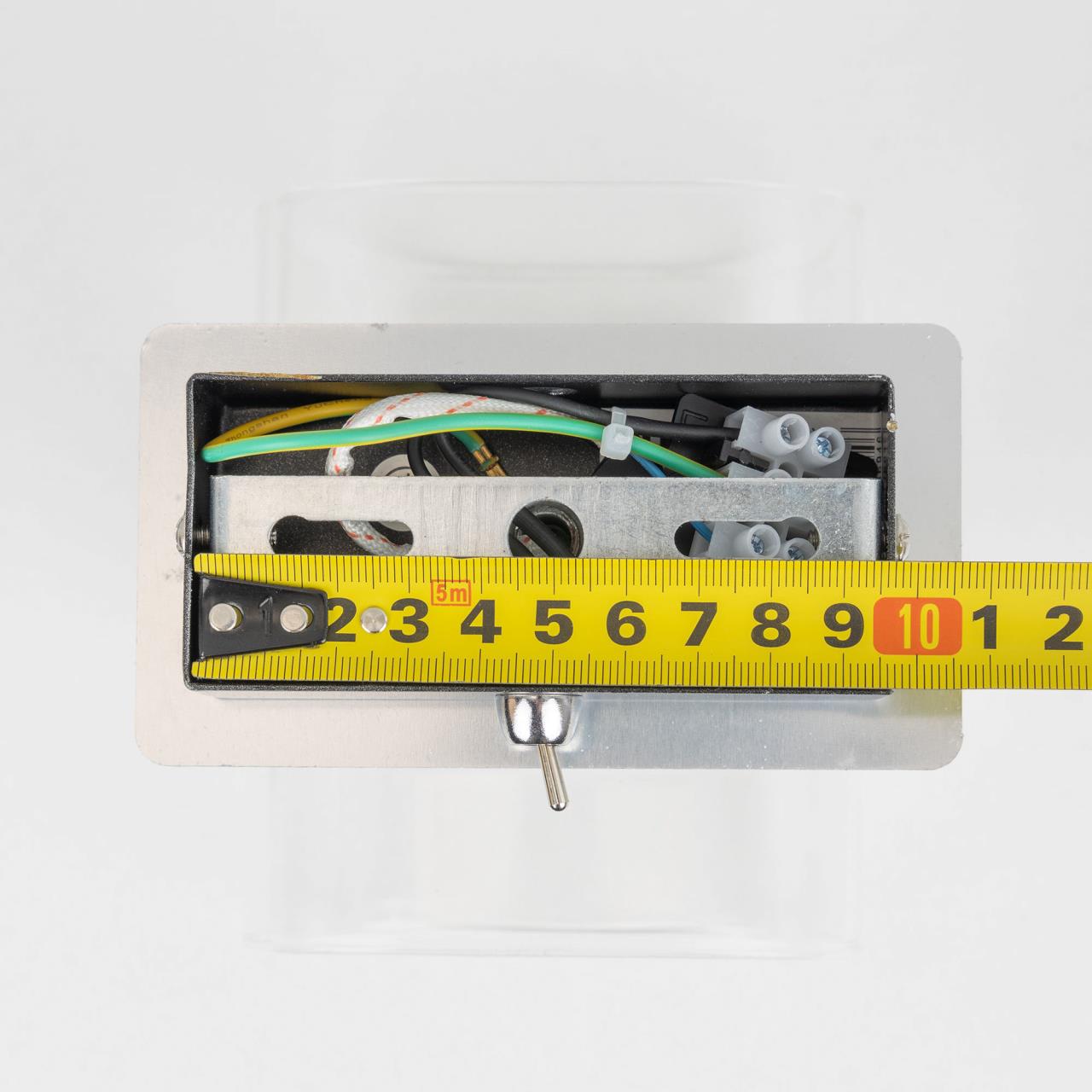 Бра Citilux Вирта CL139310 в Москве